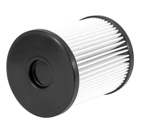 K&N 03-09 Dodge Ram 5.9L L6 Diesel 3.375in OD x 3.969in L Fuel Filter - PF-4200