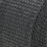 DEI Exhaust Wrap 2in x 25ft - Black - 10099
