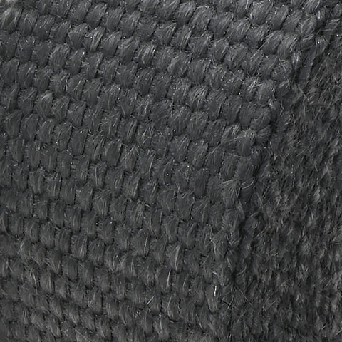 DEI Exhaust Wrap 2in x 25ft - Black - 10099