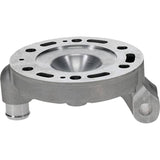 Cylinder Works 16-24 Yamaha YZ 250 X 250cc Standard Bore Cylinder Head - CH2001-K02