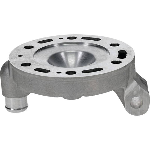 Cylinder Works 16-24 Yamaha YZ 250 X 250cc Standard Bore Cylinder Head - CH2001-K02