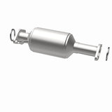 MagnaFlow Conv DF 81-83 Toyota Pick Up 2.4L - 3391895