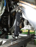 PRP 6In. Quad Wrap Limit Strap - F6