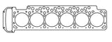 Cometic BMW M30B34 82-93 93mm .080 inch MLS Head Gasket 535i/635i/735i - C4477-080