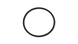 Vibrant Replacement O-Ring for 3in Weld Fittings (Part #12546) - 12546R