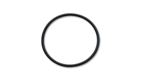 Vibrant Replacement Viton O-Ring for Part #11490 and Part #11490S - 11490R