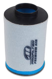 ProFilter 09-13 Polaris Ranger RZR 800 Premium Air Filter - MTX-8002-00