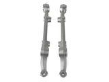 Skunk2 96-00 Honda Civic EK Front Lower Control Arm w/ Spherical Bearing - 542-05-M540