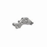 MagnaFlow Direct Fit Catalytic Converter 10-12 Toyota FJ/4Runner 4.0L - 51228