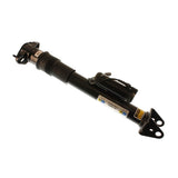 Bilstein B4 2007 Mercedes-Benz GL450 Base Rear Twintube Shock Absorber - 24-166997