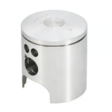 Wiseco Honda CR80R 86-02 ProLite 1850CS Piston Kit - 643M04700