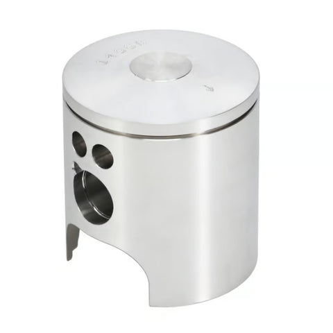 Wiseco Honda CR80R 86-02 ProLite 1929CS Piston Kit - 643M04900
