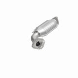 MagnaFlow Conv DF 08-09 Cadi CTS 3.6 Passenger Side OEM - 49171