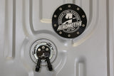 Aeromotive 70-72 Oldsmobile Cutlass & 1970 Buick Skylark 340 Stealth Gen 2 Fuel Tank - 18403
