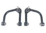 Whiteline 2021+ Ford Bronco Front Upper Control Arm - KTA312