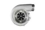 Turbosmart Water Cooled 5862 T3 0.82AR Externally Wastegated TS-2 Turbocharger - TS-2-5862B-T3082E