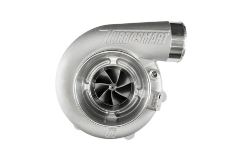Turbosmart Water Cooled 5862 T3 0.82AR Externally Wastegated TS-2 Turbocharger - TS-2-5862B-T3082E