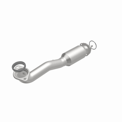MagnaFlow 10-11 Honda CR-V California Catalytic Converter Direct Fit - 5571783