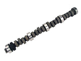 COMP Cams Camshaft FC 285B-6 - 32-642-5