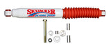 Skyjacker 2003-2010 Dodge Ram 2500 4 Wheel Drive Steering Damper Kit - 7013