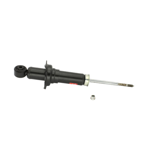 KYB Shocks & Struts Excel-G Rear HONDA Civic 2003-05 - 341362
