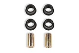 Fabtech Shock Extension Bushing Kit - FTS1122