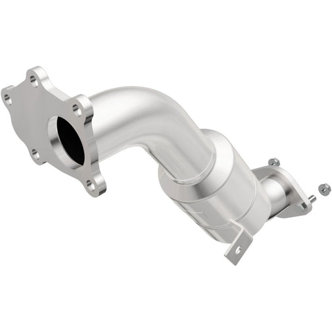 MagnaFlow Direct Fit Catalytic Converter 06-08 Subaru Forester 2.5L - 51058