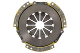 ACT 2007 Lotus Exige P/PL Sport Clutch Pressure Plate - T030S