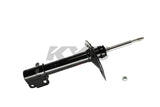 KYB Shocks & Struts Excel-G Rear DODGE Neon 1995-99 PLYMOUTH Neon 1995-99 - 234901