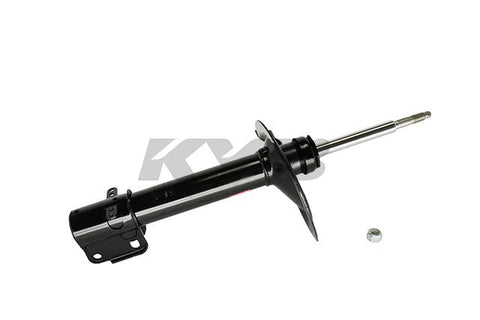 KYB Shocks & Struts Excel-G Rear DODGE Neon 1995-99 PLYMOUTH Neon 1995-99 - 234901