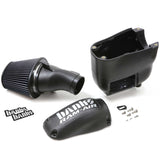 Banks Power 11-15 Ford 6.7L F250-350-450 Ram-Air Intake System - Dry Filter - 42215-D
