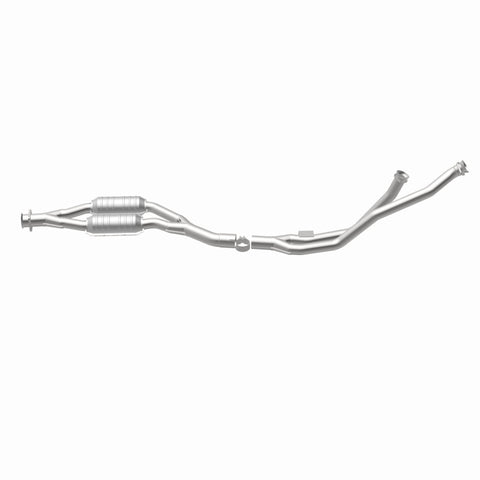 MagnaFlow Conv DF 1994 Mercedes S320 3.2L - 23849