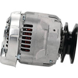 Arrowhead  John Deere Gator HPX 4x2 Gas Alternator - 400-52091
