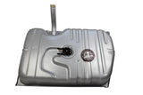 Aeromotive 78-87 Buick Regal 200 Stealth Gen 2 Fuel Tank - 18149