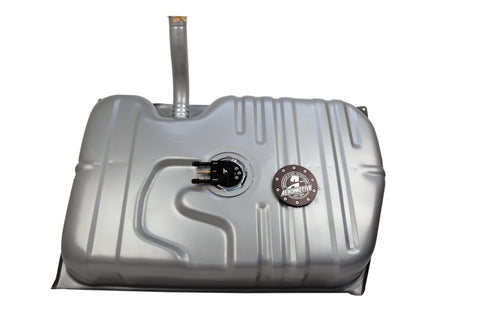 Aeromotive 78-87 Buick Regal 200 Stealth Gen 2 Fuel Tank - 18149