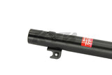 KYB Shocks & Struts Excel-G Front ACURA Integra 1986-89 - 234027