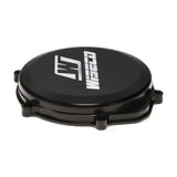 Wiseco 06-14 Honda TRX450R Clutch Cover - WPPC044