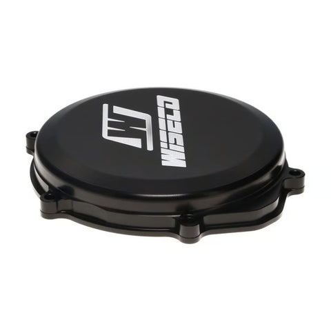 Wiseco 06-14 Honda TRX450R Clutch Cover - WPPC044