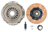 Exedy 2001-2004 Dodge Ram 2500 L6 Clutch Kit - CRK1004HD