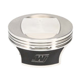 Wiseco Tracker Series HD TC96-103cid 10.51 CR Piston Kit - 40210PS