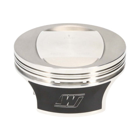 Wiseco Tracker Series HD TC96-103cid 10.51 CR Piston Kit - 40210PS