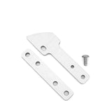 FAST HEI Distributor Advanced Lock Out Kit - 1000-2503