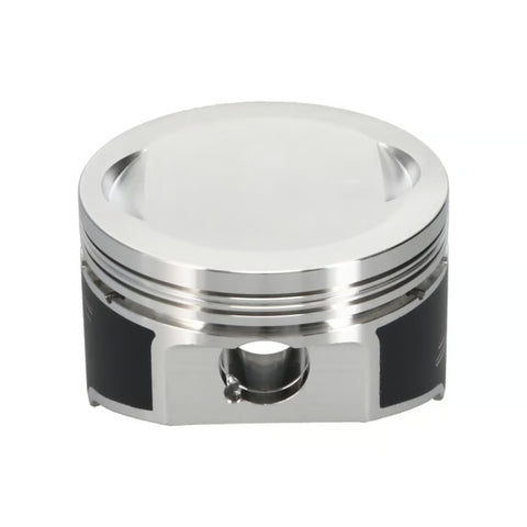 Wiseco Yamaha YFM400 Kod00-06/Grizzly07-08 10.51CR Piston Kit - 40076M08450