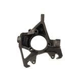 Omix Steering Knuckle Right- 90-06 MJ/XJ/YJ/ZJ/TJ - 18007.03