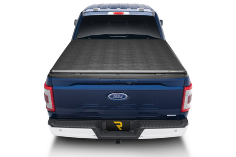 Extang 2021 Ford F-150 (8ft Bed) Trifecta 2.0 - 92704