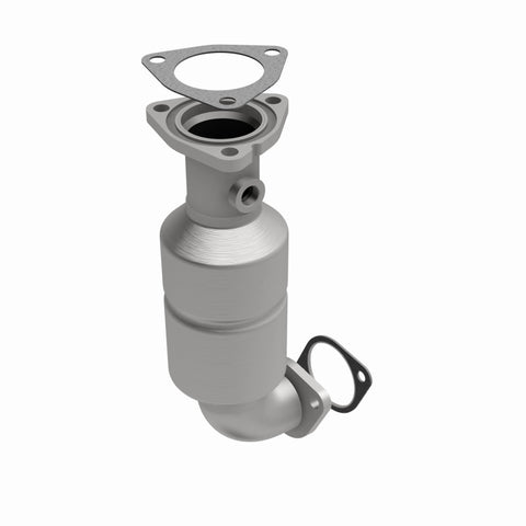 MagnaFlow Conv DF 97-98 Hyundai Tiburon 2.0L - 23858