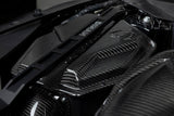 Dinan 19-26 BMW Z4 M40i Cold Air Intake - D760-0065