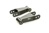 Eibach Truck Rear Shackle Kit for 88-07 Chevy/GMC C-1500 /94-00 Dodge Ram 1500/97-03 Ford F-150 - 3811.820