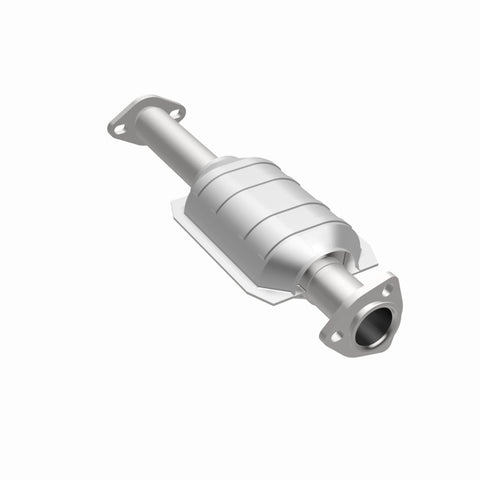MagnaFlow Conv Direct Fit Suzuki 89-94 - 22619