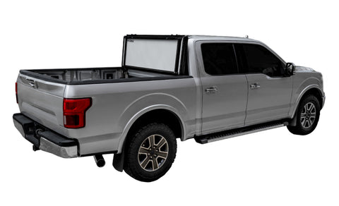 Access LOMAX Stance Hard Cover 04-20 Ford F-150 (Except 04 Heritage) 5ft 6in Box - G3010019
